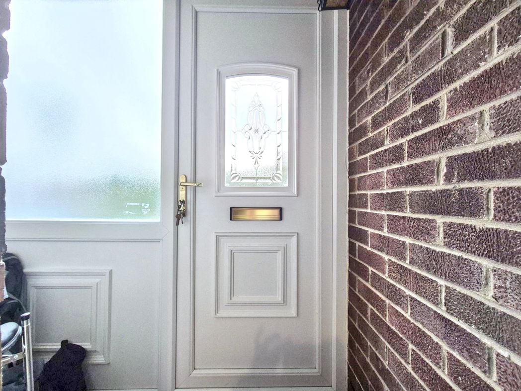 Property image 4 of 23