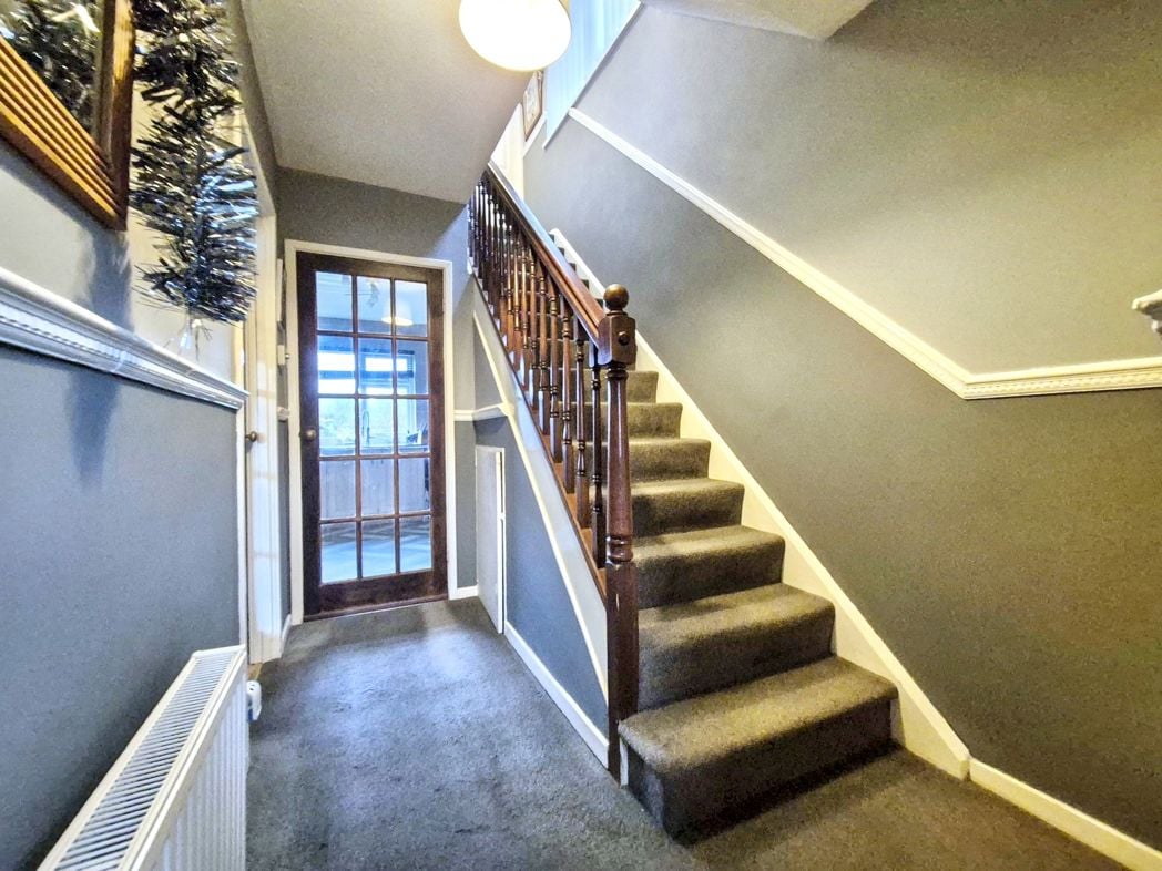 Property image 5 of 23