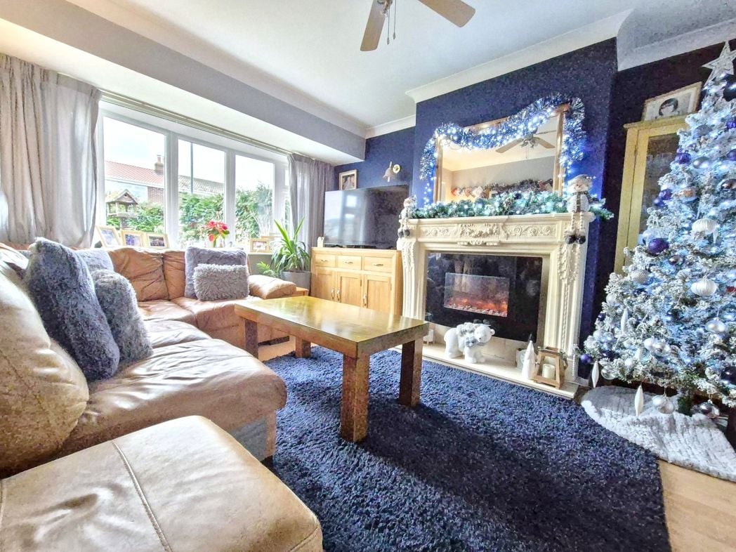 Property image 6 of 23