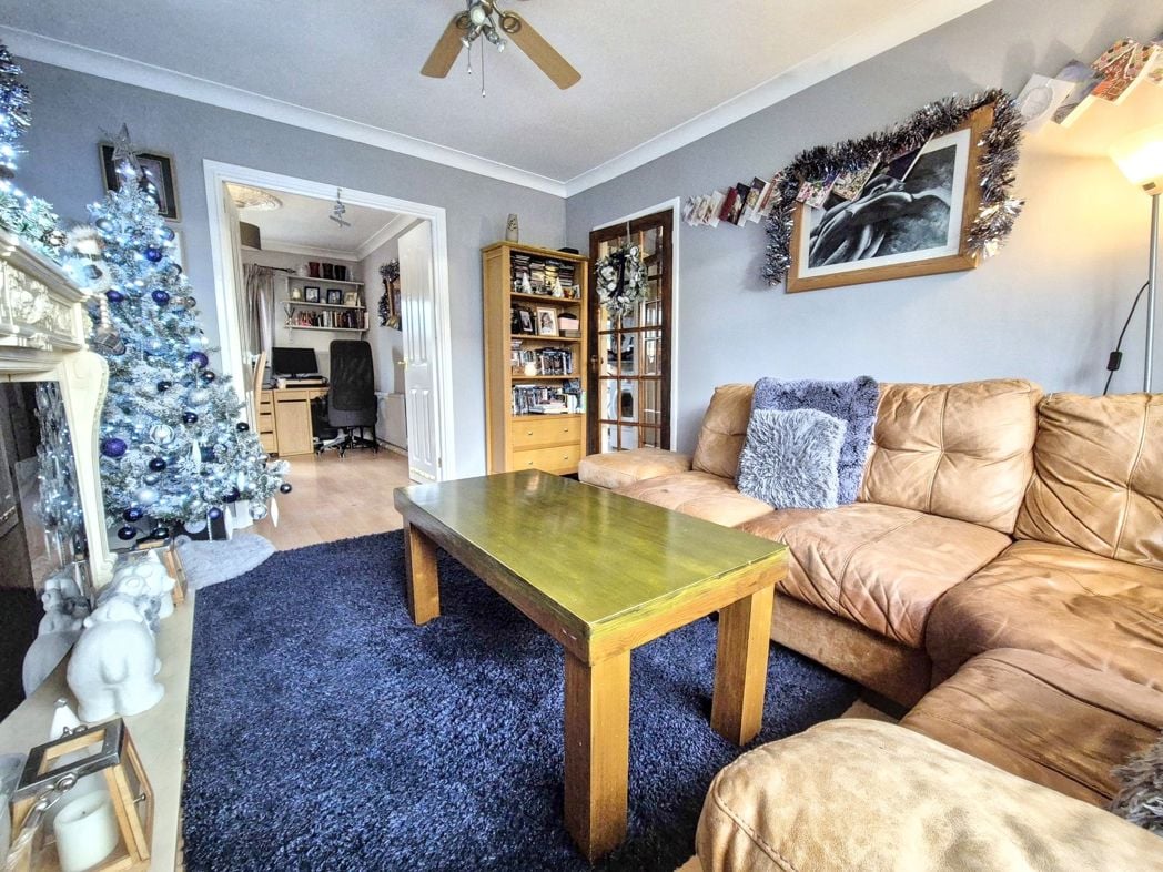 Property image 7 of 23