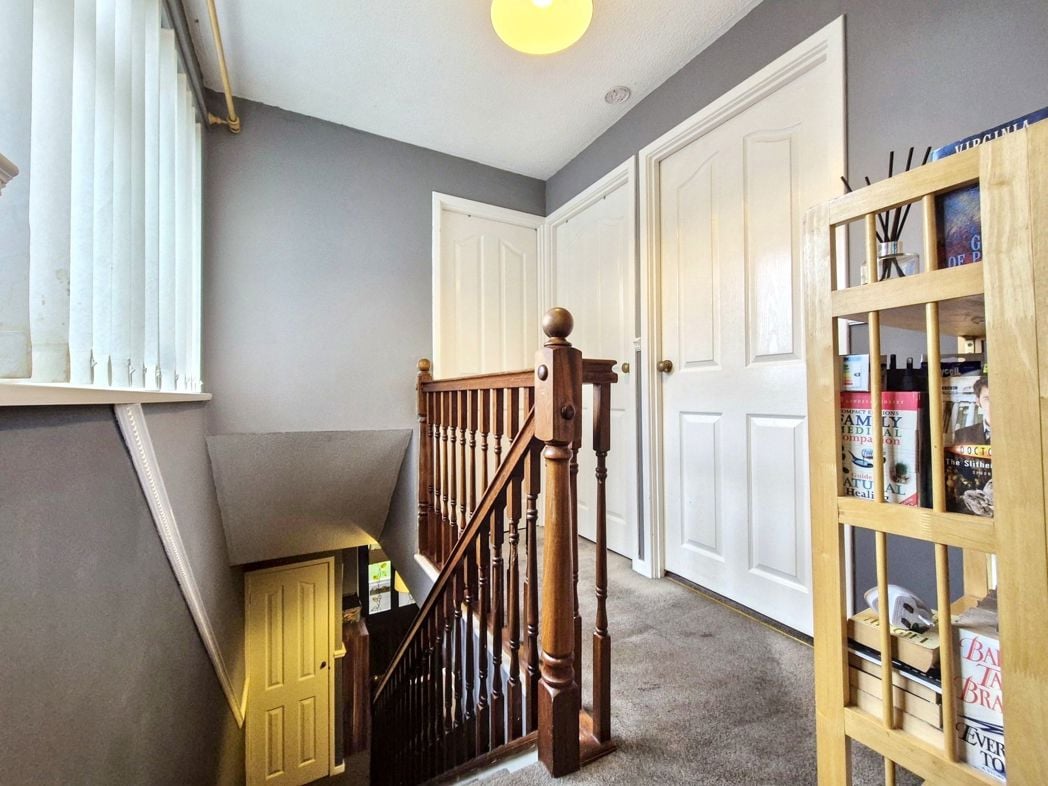 Property image 13 of 23