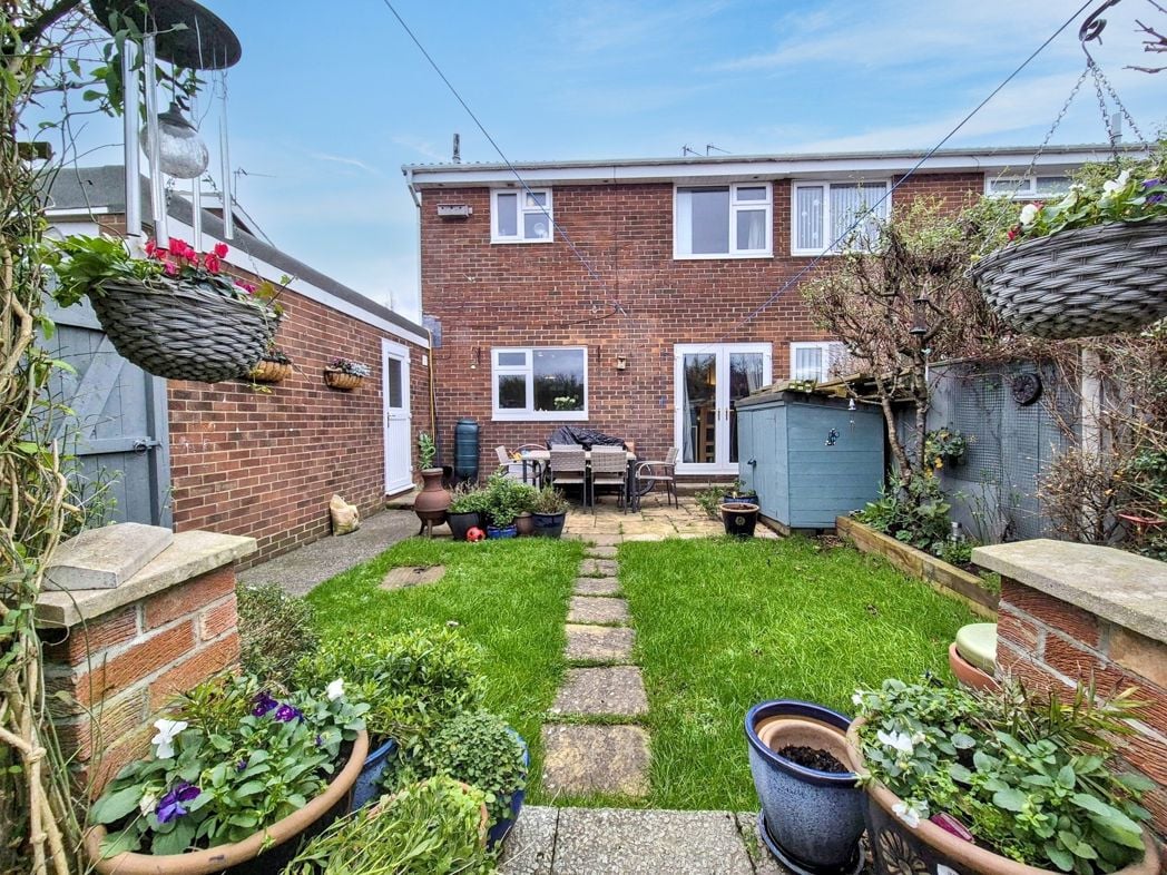 Property image 20 of 23