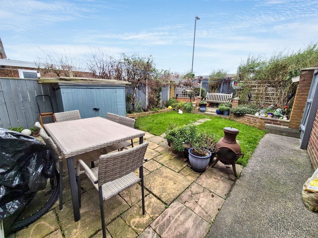 Property image 21 of 23