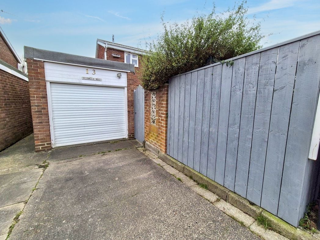 Property image 22 of 23