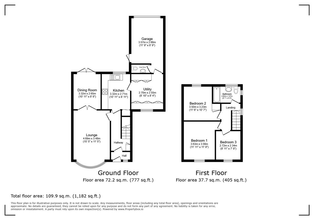 Property image 23 of 23