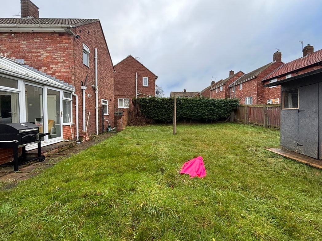 Property image 12 of 13
