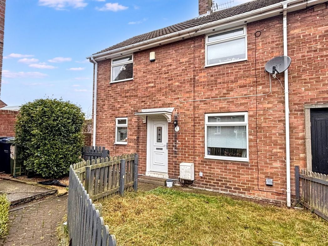 Property image 1 of 13