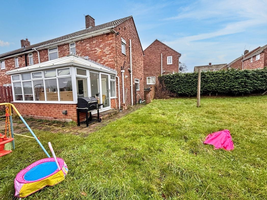 Property image 11 of 13