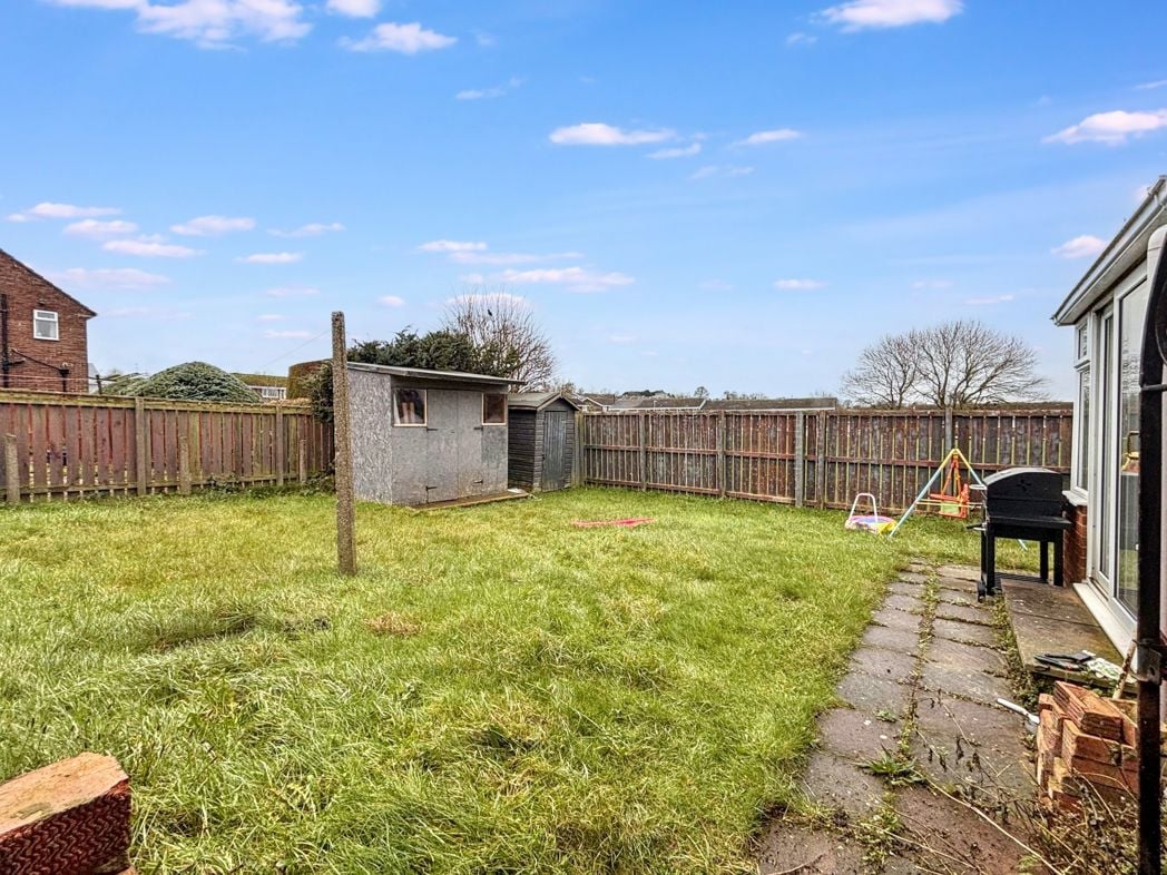 Property image 13 of 13