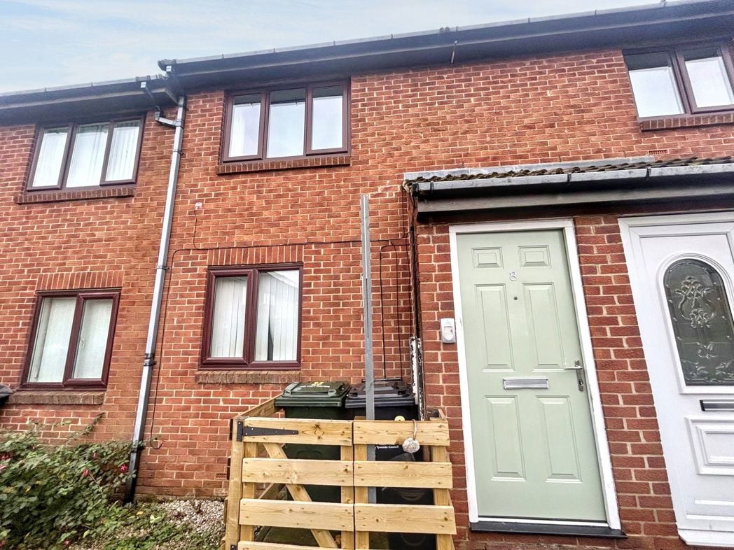 Property image 1 of 9