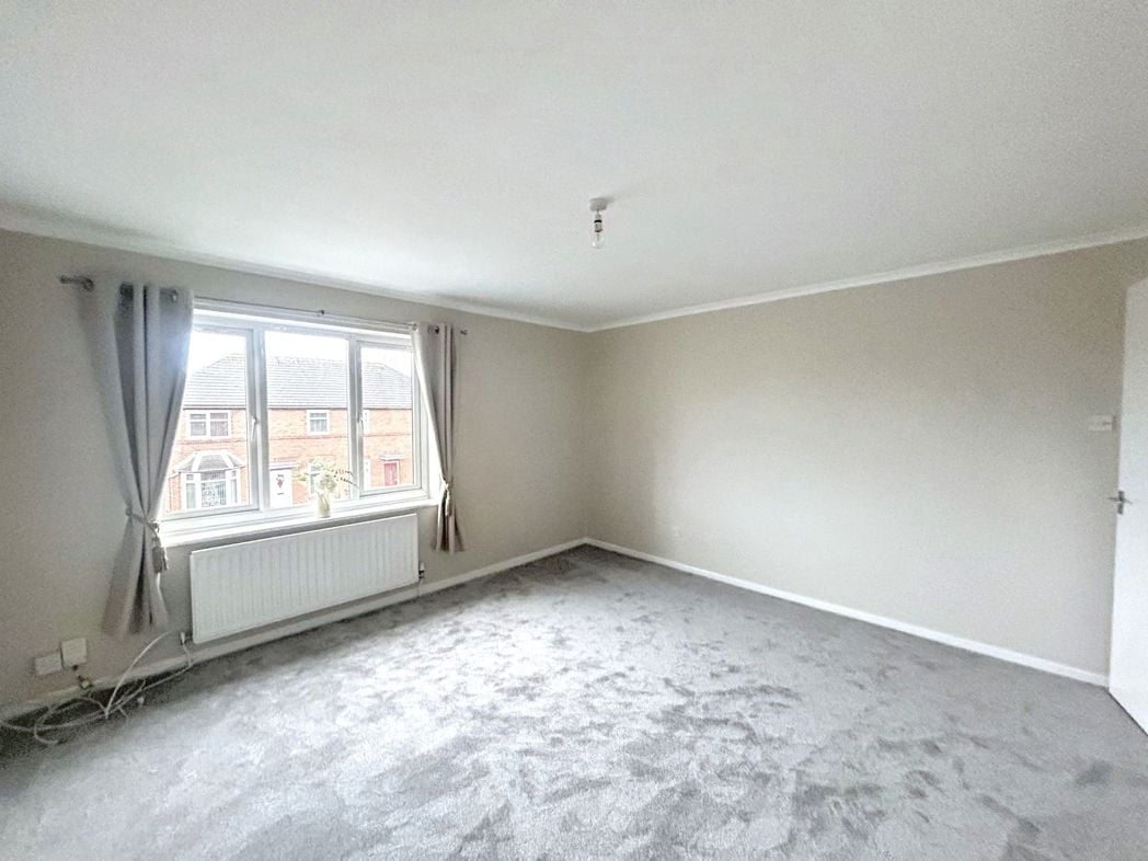 Property image 4 of 9