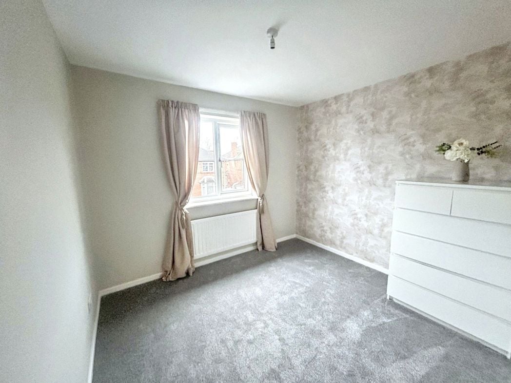Property image 9 of 9