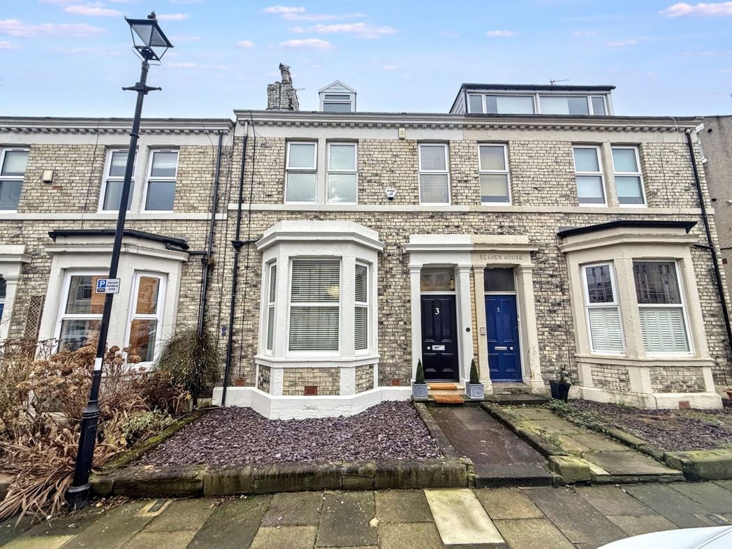 Property image 1 of 27