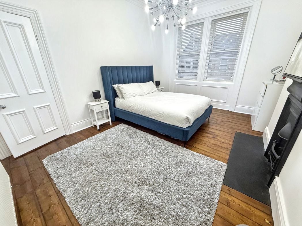 Property image 17 of 27