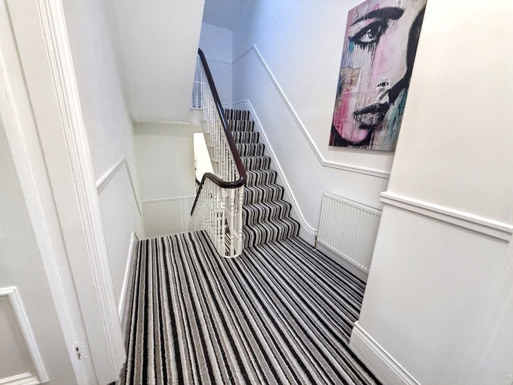 Property image 18 of 27
