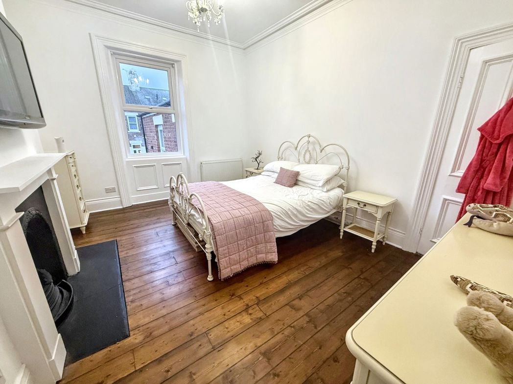 Property image 20 of 27