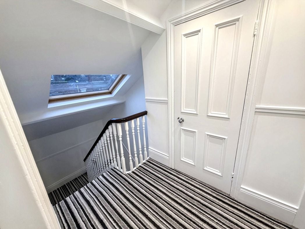 Property image 22 of 27