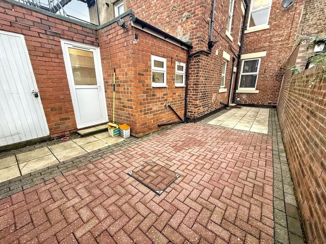 Property image 26 of 27