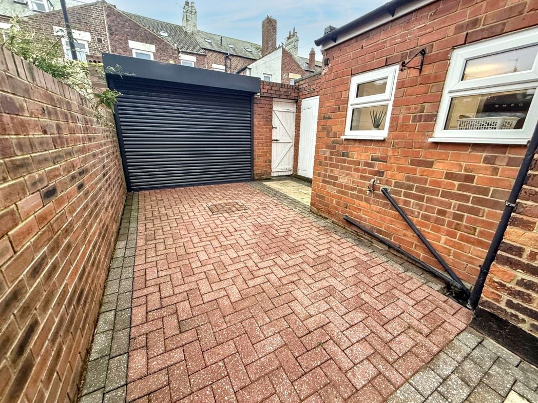Property image 27 of 27
