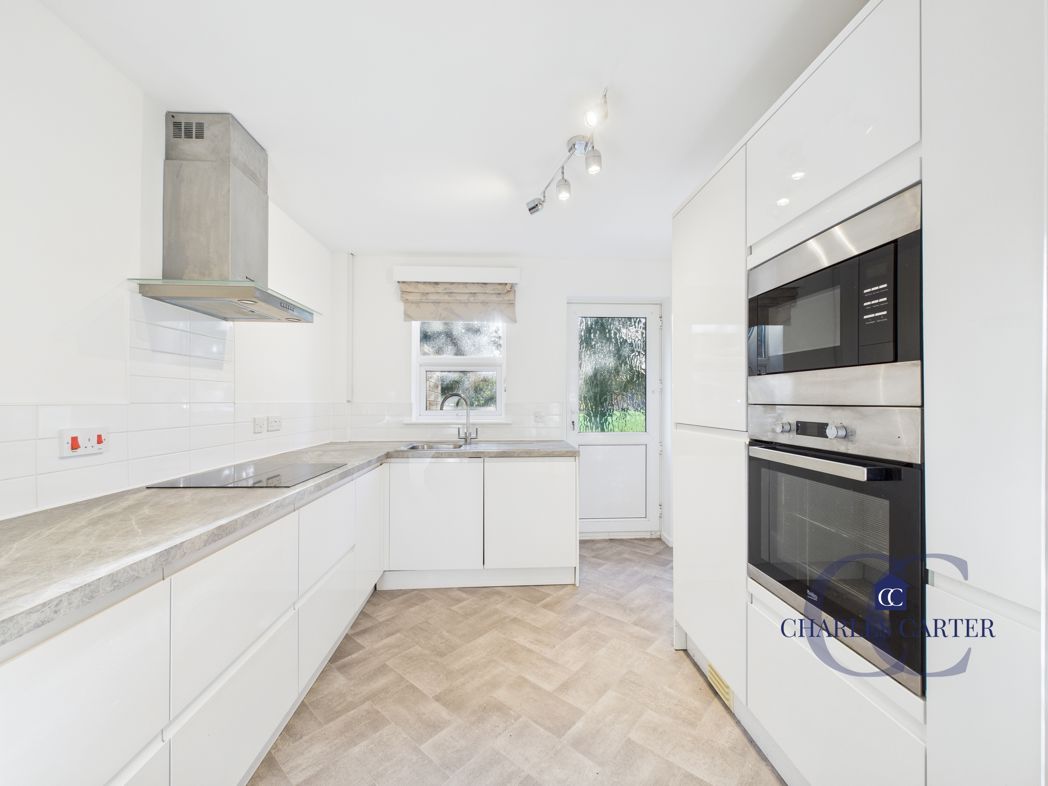 Property 1