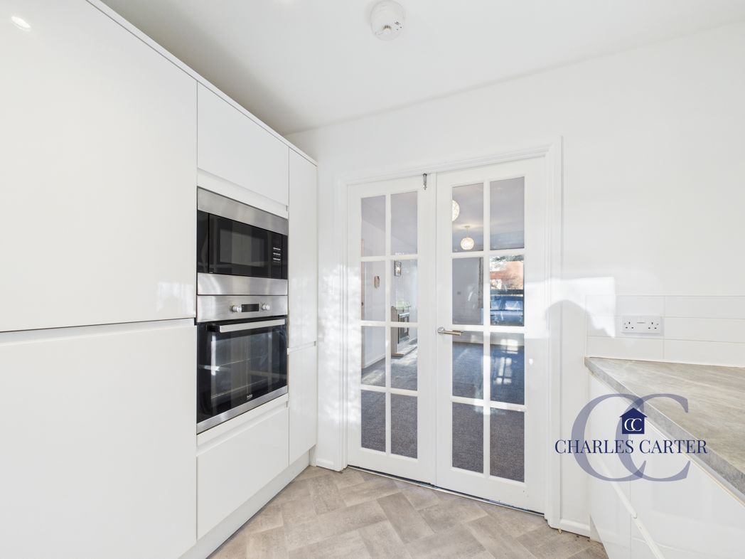Property 3
