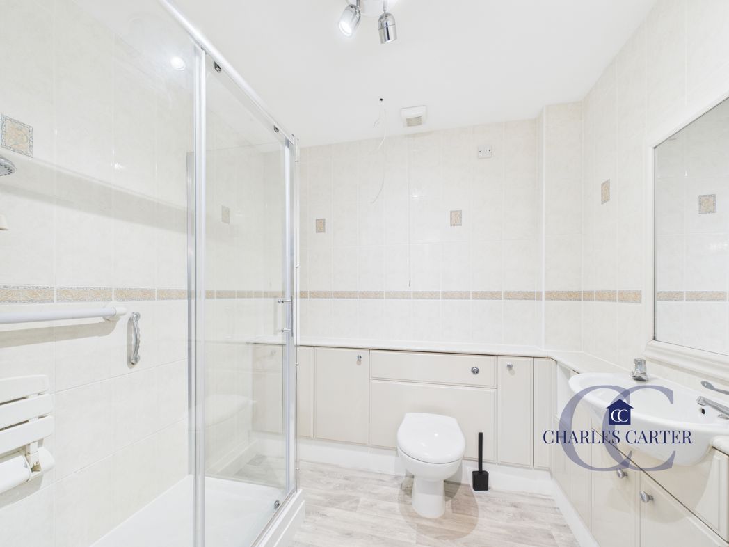 Property 6