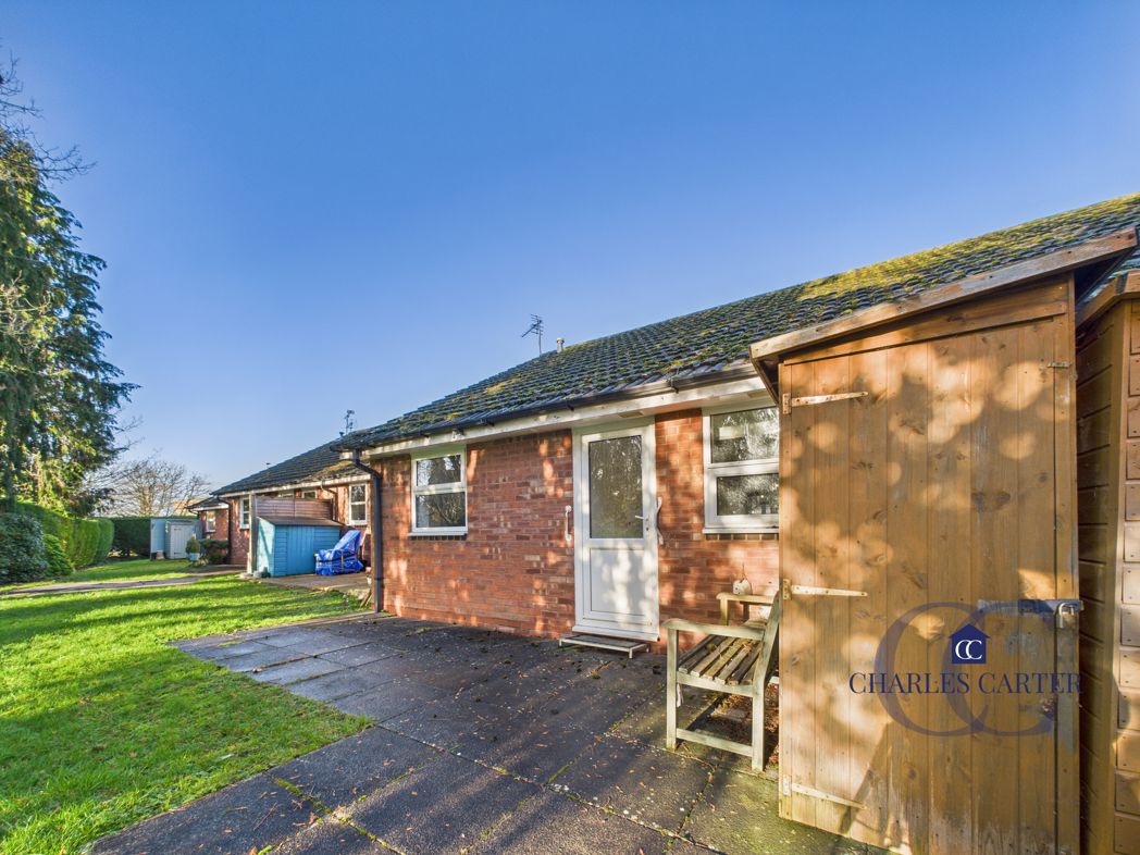 Property 10