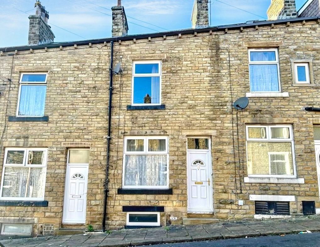 Property image 1 of 6