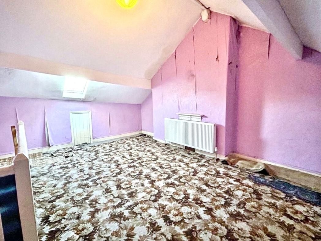 Property image 5 of 6