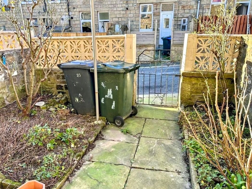 Property image 6 of 6