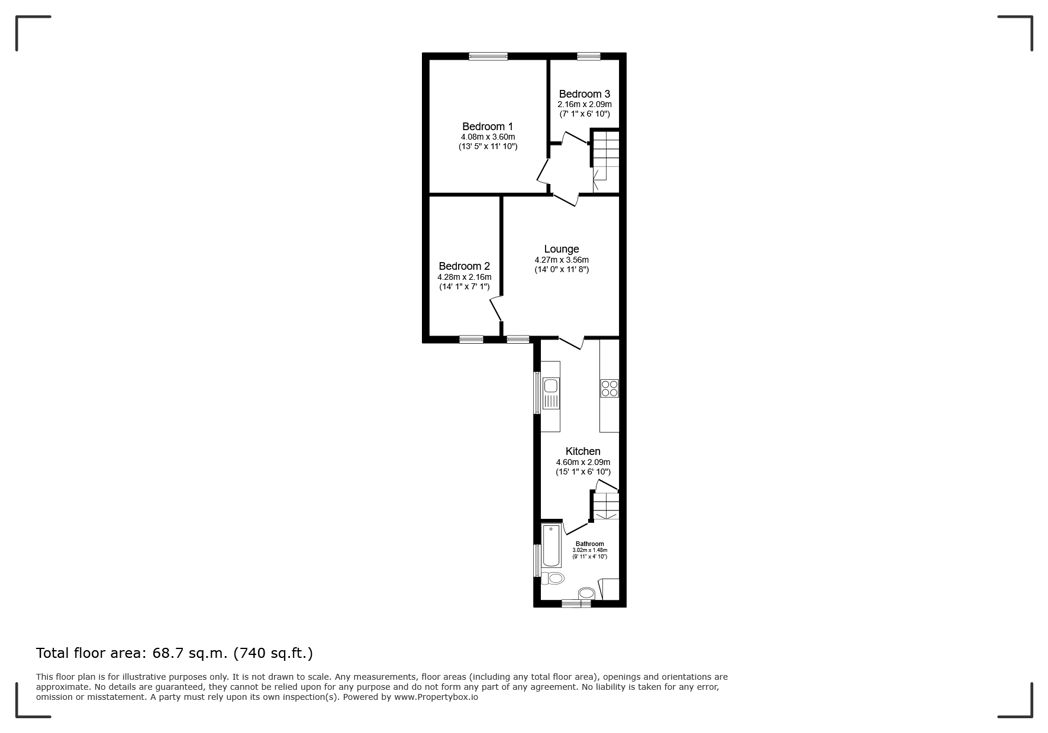 Property image 18 of 18