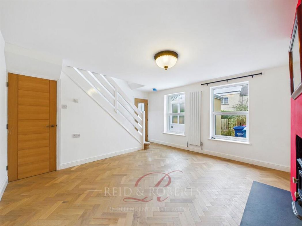 Property image 2 of 19