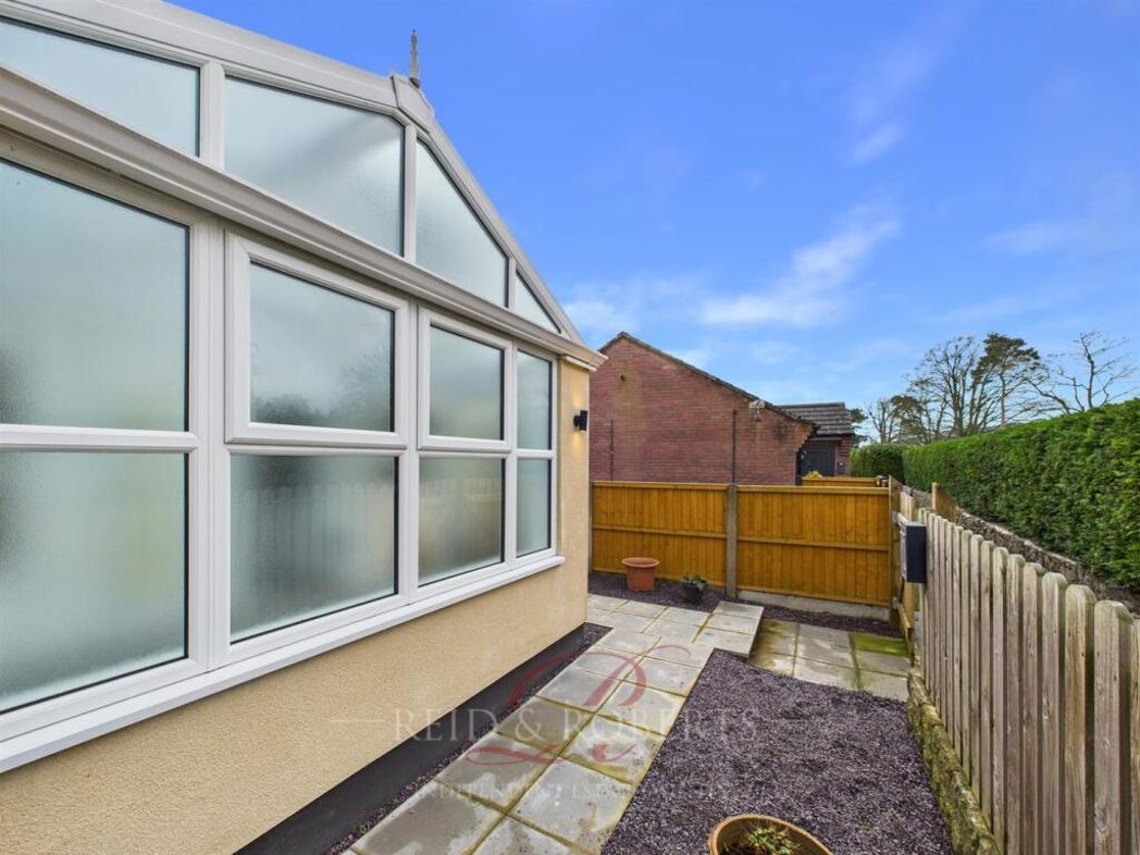 Property image 18 of 19