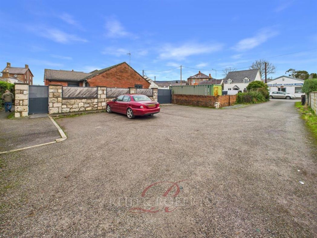 Property image 19 of 19