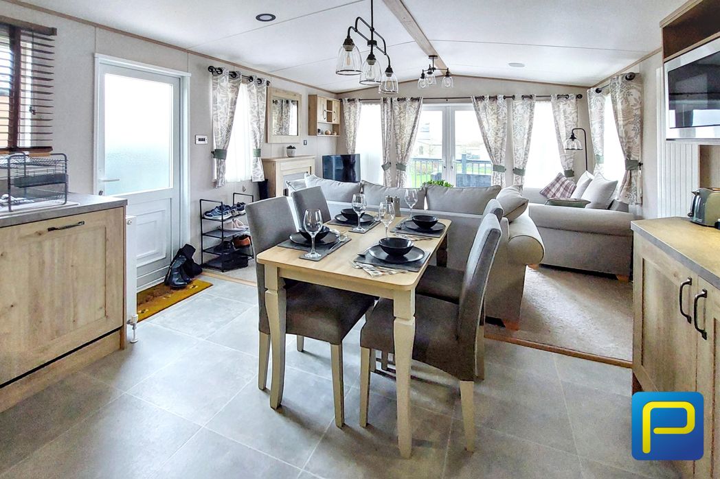 Property image 5 of 20