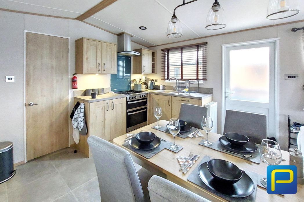 Property image 6 of 20