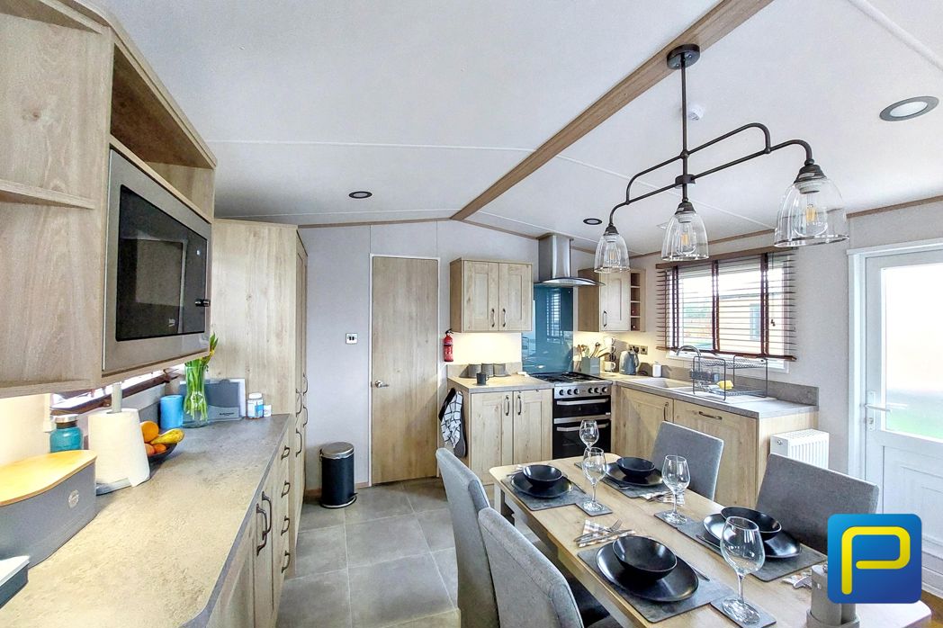 Property image 7 of 20