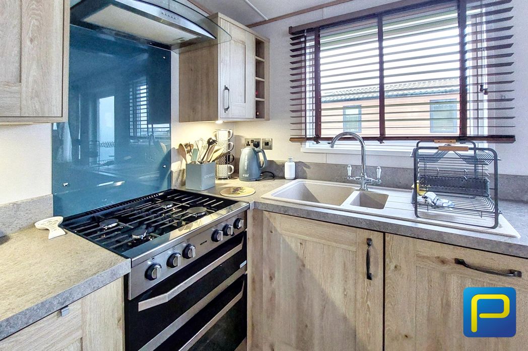 Property image 4 of 20