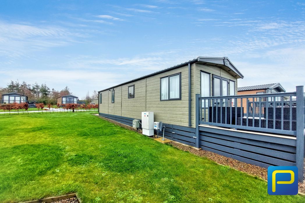 Property image 18 of 20