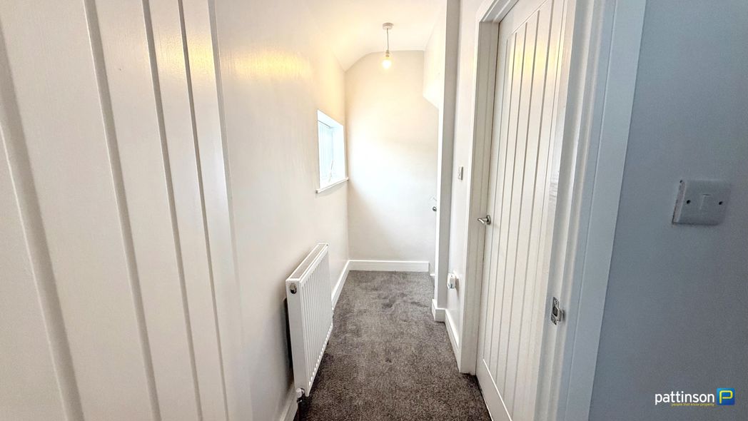 Property image 12 of 18