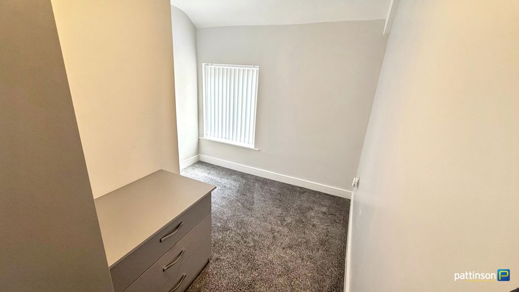 Property image 15 of 18