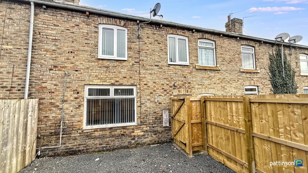 Property image 1 of 18