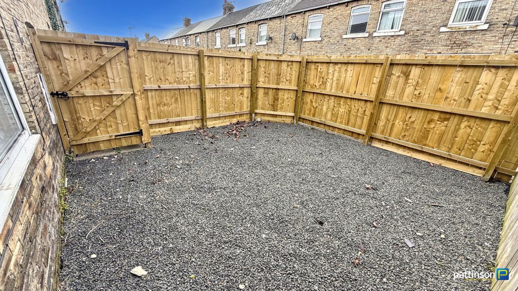 Property image 18 of 18