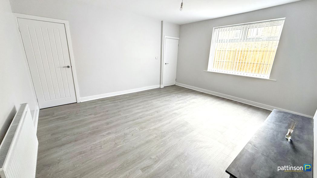 Property image 5 of 18