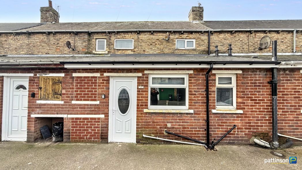 Property image 17 of 18