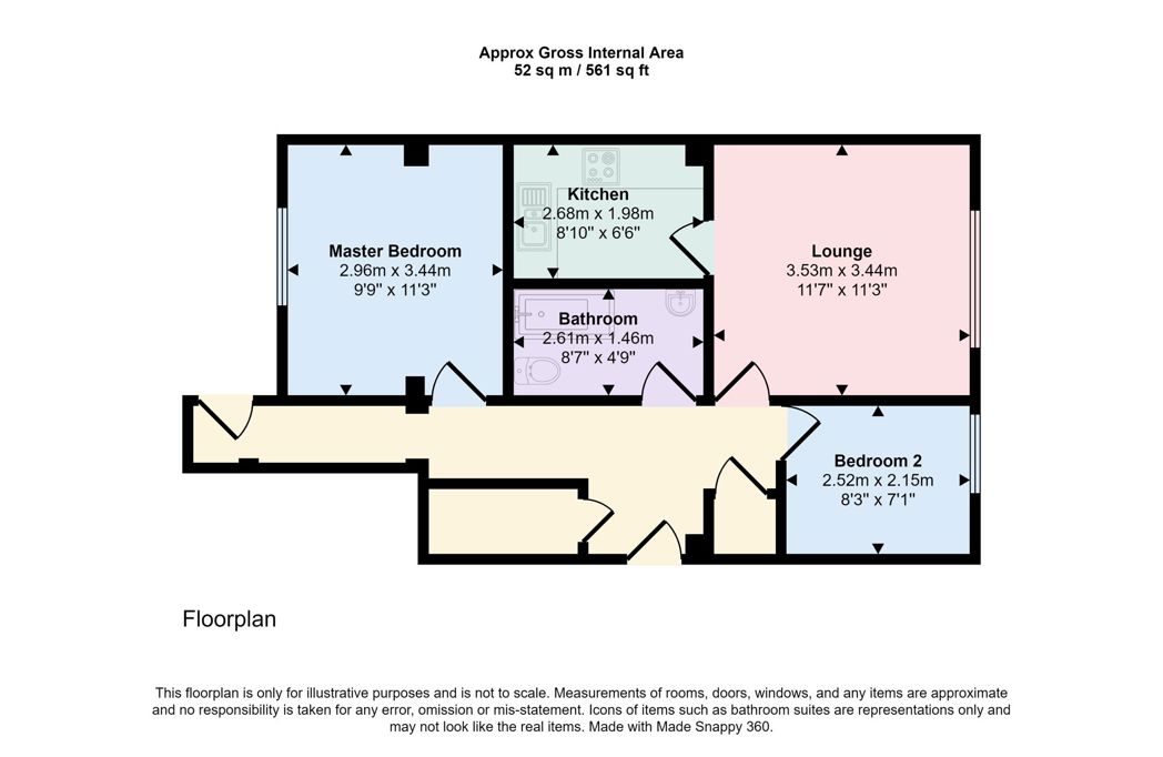 Property image 2 of 8