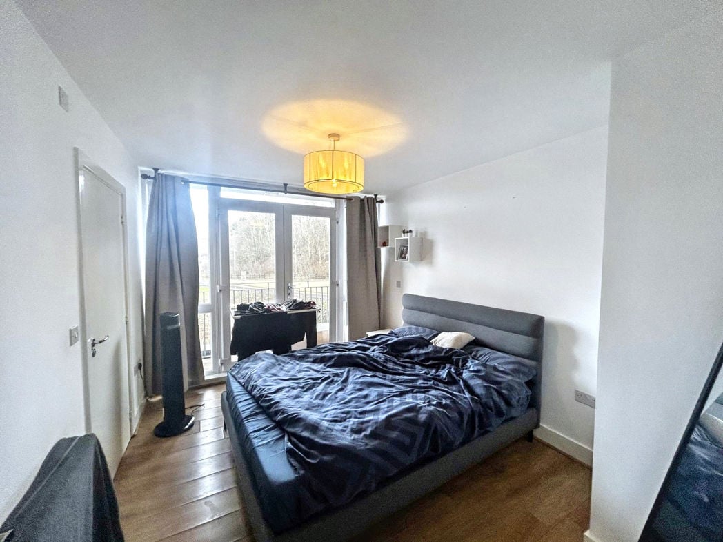 Property image 7 of 12