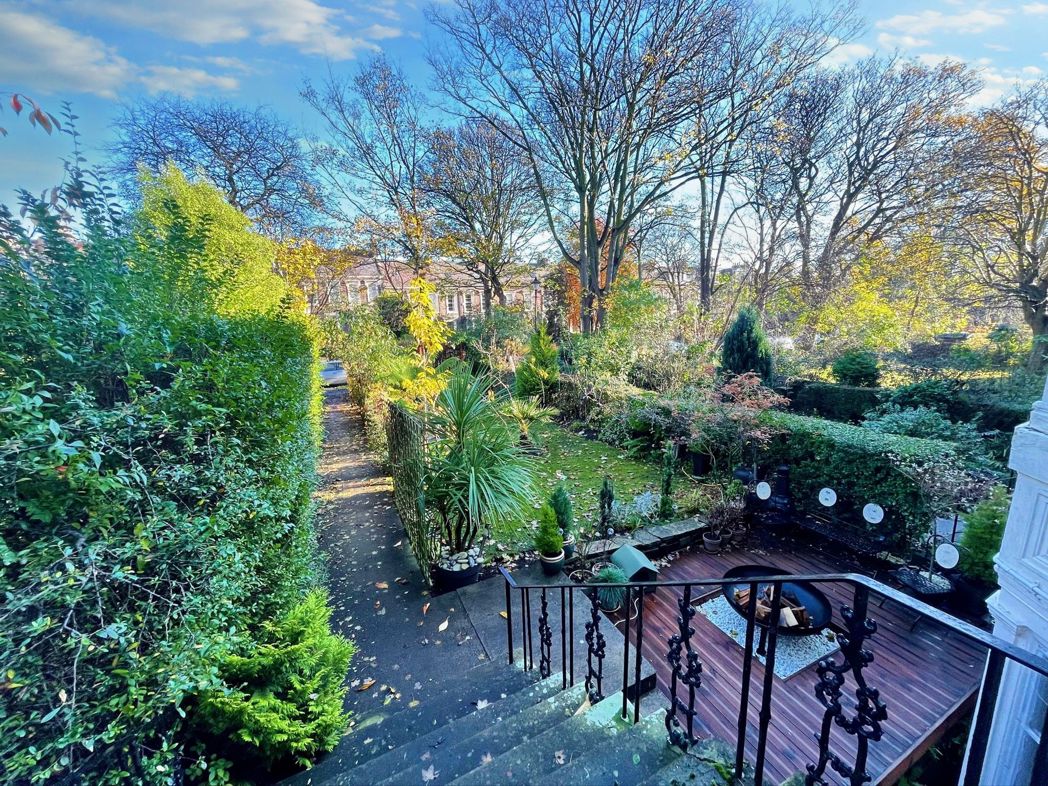 Property image 8 of 9