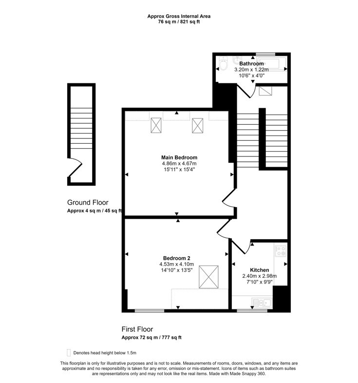 Property image 9 of 9