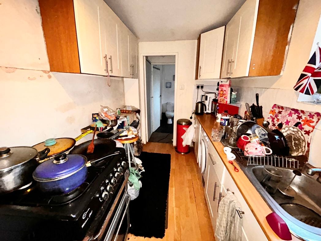 Property image 3 of 8